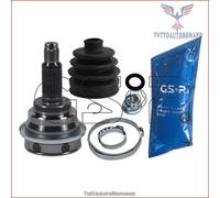 857014 Kit giunto omocinetico Gsp Anteriore per SUZUKI BALENO