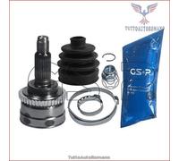 857041 Kit giunto omocinetico Gsp Anteriore per SUZUKI LIANA