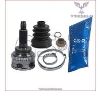 857061 Kit giunto omocinetico Gsp Anteriore per SUZUKI ALTO