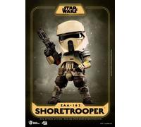 85708 EGG ATTACK ACT SW SHORE TROOPER