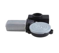 8572033130 Motore alzacristalli elettrico a 5 pin per auto, compatibile con LEXUS ES300 ES330 LS430, compatibile con TOYOTA CAMRY