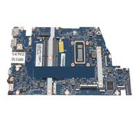 857241-001 857241-601 VANILLA-6050A2821201-MB-A01 for scheda madre for laptop 15T-AS 15-AS TPNI125 con CPU i5-6260U DDR4