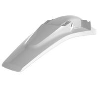 8572900002 PLASTICHE DI RICAMBIO PARAFANGO POSTERIORE HUSQVARNA TC 250 2018