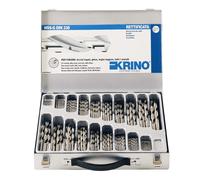 8573 Q.TA' 1 CASSETTA 150 PUNTE RETTIFICATE HIGH QUALITY