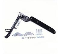 8574 CAVALLETTO LATERALE MBK OVETTO - YAMAHA NEO'S BUZZETTI