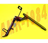 8574 CAVALLETTO LATERALE MBK OVETTO 50 YAMAHA NEOS 50