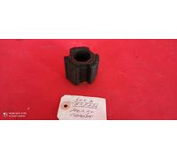 857434 MOZZO MANICOTTO INGRANAGGIO CAMBIO 1° E RETROMARCIA FIAT 600 D