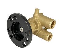 857451 Manovella a Cavallo Mare Pompa Acqua per V8 Motori Johnson