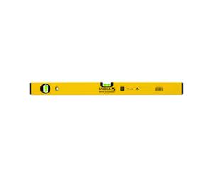 8576 Q.TA' 1 LIVELLA A 2 BOLLE STABILA 70 DA 80 CM