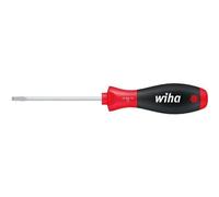 857602 Wiha softfinish 302 officina e meccanica cacciavite a taglio larghezza