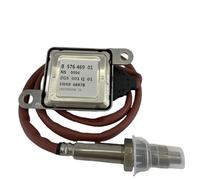 857646901 5WK96697B Sensore di ossido di azoto