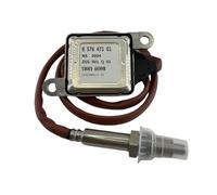 857647101 5WK96699B Sensore di ossido di azoto