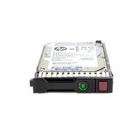 HPE 10TB 3.5" SATA III disco rigido interno 7200 Giri/min Serial ATA [857648-B21]