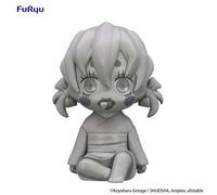 Furyu- Figura Potetto Inoko Demon Slayer Kimetsu No Yaiba 9cm, 140348