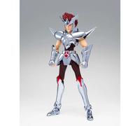 85787 SAINT CLOTH MYTH CENTAURUS BABEL