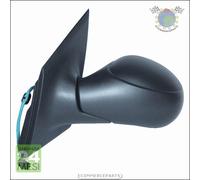 85790 Specchio Retrovisore Sx Sinistro per Citroen 2003/09>