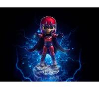 85794 X-MEN MAGNETO MINI CO
