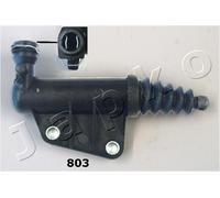 85803 JAPKO Cilindro secondario, Frizione per SUZUKI