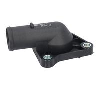 8581 BIRTH Flangia d. refrigerante per HYUNDAI