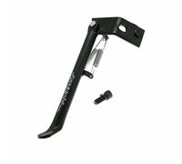 8582 Buzzetti Cavalletto laterale YAMAHA BW’S ORIGINAL -BW’S 12” 50