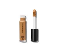 (85853deepolive) - e.l.f. 16Hr Camo Concealer Fullcoverage Formula, Deep Olive, 5 ml