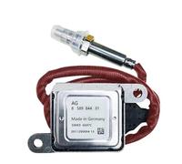 858984401 13628589844 5WK96697C Sensore Di Ossido Di Azoto NOx Per BMW X5 F15 X6 F16 25d 30dX 40dX M50dX Sensore Nox