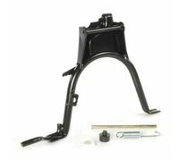 8590 BUZZETTI - O.R. 5JH-F7111-00 CAVALLETTO CENTRALE MBK STUNT 50