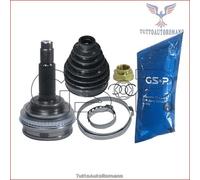859006 Kit giunto omocinetico Gsp Anteriore per TOYOTA COROLLA CELICA CARINA PA