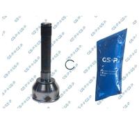 GSP 859007 Kit giunti semiasse