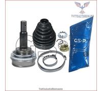 Giunto semiasse 859021 GSP per TOYOTA CARINA V Tre volumi CARINA V Familiare
