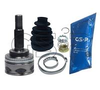 859022 GSP Kit giunti, Semiasse per TOYOTA