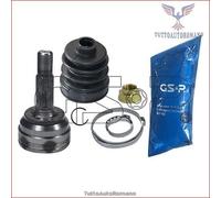 GSP 859039 Kit giunti semiasse