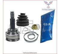 859269 Kit giunto omocinetico Gsp Anteriore per TOYOTA AVENSIS