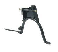 8595 BUZZETTI - CAVALLETTO CENTRALE APRILIA SR AMICO 50 / ITALJET PISTA 50