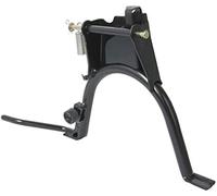 8595 BUZZETTI - CAVALLETTO CENTRALE MBK BOOSTER R - SPIRIT - NG 50