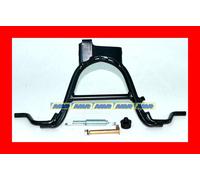 8595 CAVALLETTO CENTRALE MBK BOOSTER R SPIRIT NG 50 TUTTI I MODELLI