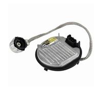 85967-45010 85967-02010 D2S D4S KIT HID XENON 55W 5500K FIEDITÀ AUTO XENON D2R D4R D4S Unità Di Controllo Di Zavorra Per Toyota Per Avalon Xeno Zavorra