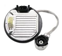 85967-45010 85967-08020 Lampada allo xeno for auto 35W alimentatore D4S