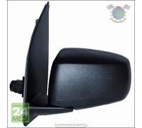 85980 Specchio Retrovisore Dx Destro per Fiat 2003/09