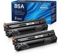 85A CE285A Toner Compatibili per HP 85A Toner per HP Laserjet P1100 P1102 P1102W
