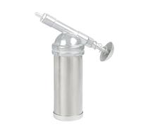 85cc Manuale Grasso Pistole Mano Oliatore Lubrificazione Strumento per Auto E