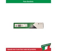 85D0HK0 LEXMARK CX930DSE CARTUCCIA DEL TONER NERO