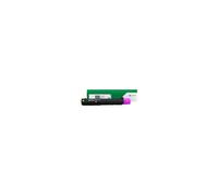 Lexmark Cartuccia Toner 85D0HM0 Magenta Originale 1 pz