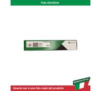 85D0HM0 Lexmark CX930dse Cartuccia del Toner Magenta
