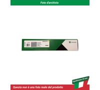 Lexmark toner giallo 85D0HY0