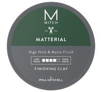 85g Paul Mitchell Mitch Argilla di finitura