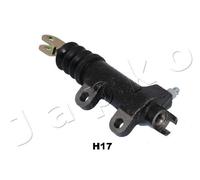 85H17 JAPKO Cilindro secondario, Frizione per HYUNDAI