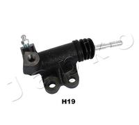 85H19 JAPKO Cilindro secondario, Frizione per HYUNDAI