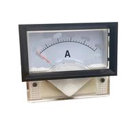 85L17-AC Indicatore del pannello misuratore di corrente 1A-200A(400A)
