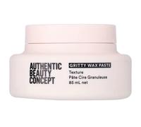 Authentic Beauty Concept Gritty Wax Paste 85 ml